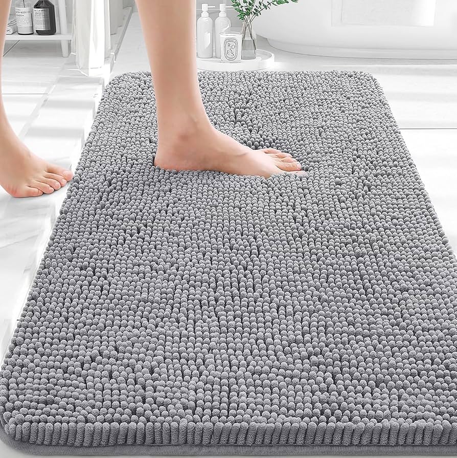 Small Rugs