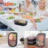 Food Container