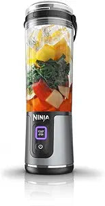 Ninja Blast Portable Blender