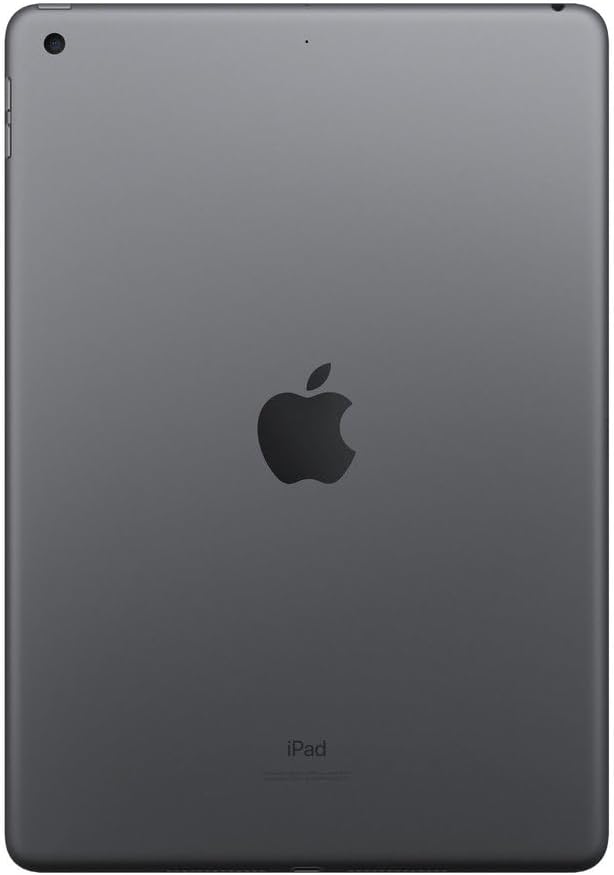 iPad 7th gen A2197