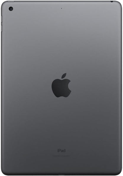 iPad 7th gen A2197