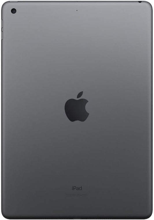 iPad 7th gen A2197