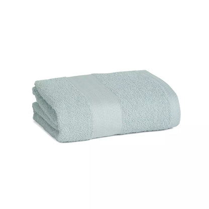 The Big One Solid Cotton Bath Towel