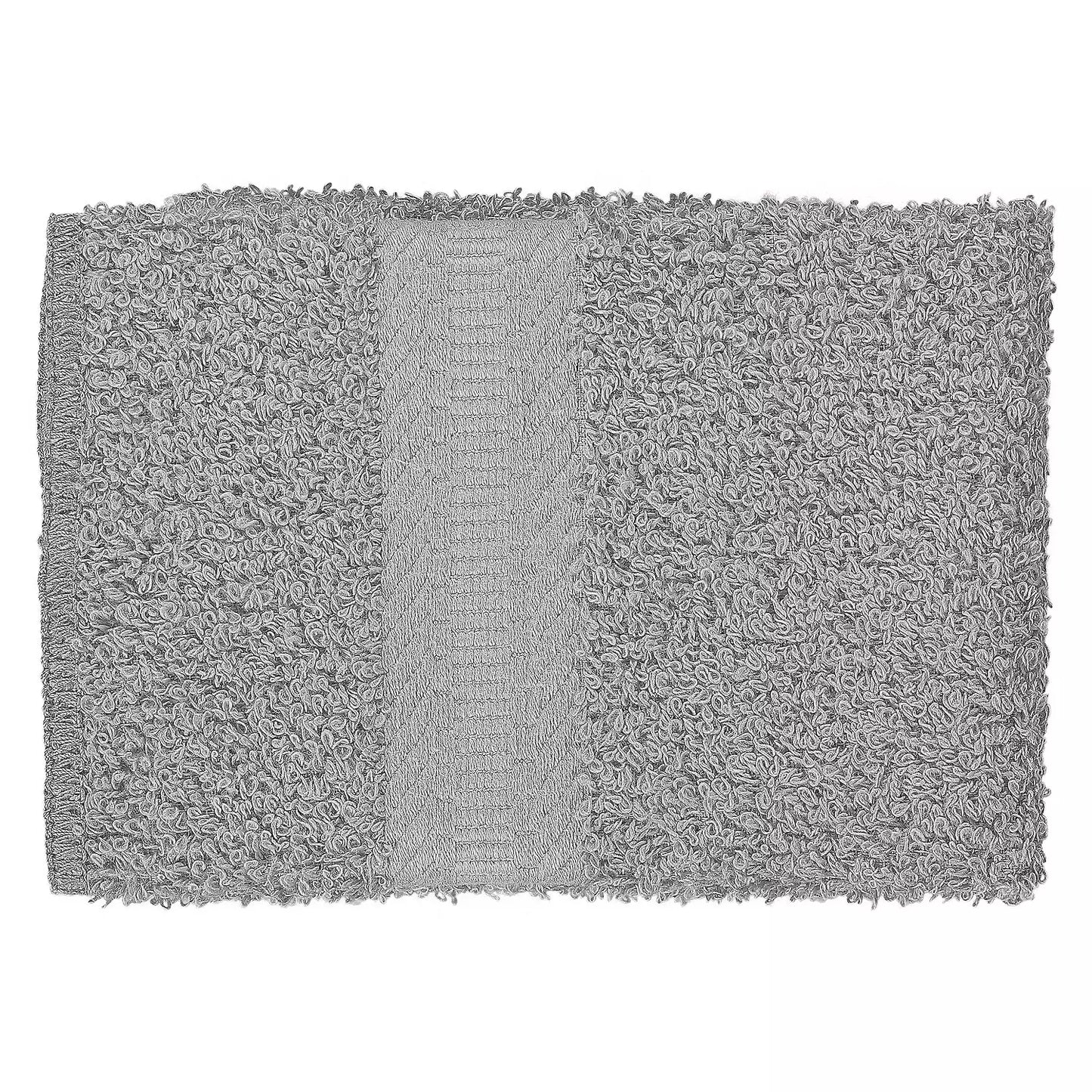 The Big One Solid Cotton Bath Towel