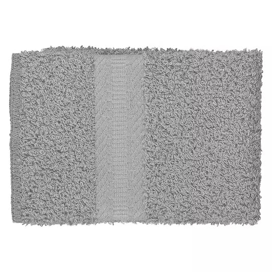 The Big One Solid Cotton Bath Towel
