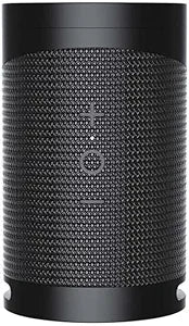bemi Duo Bluetooth Speaker