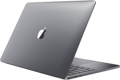 Apple 13in MacBook Pro MPXQ2LL/A