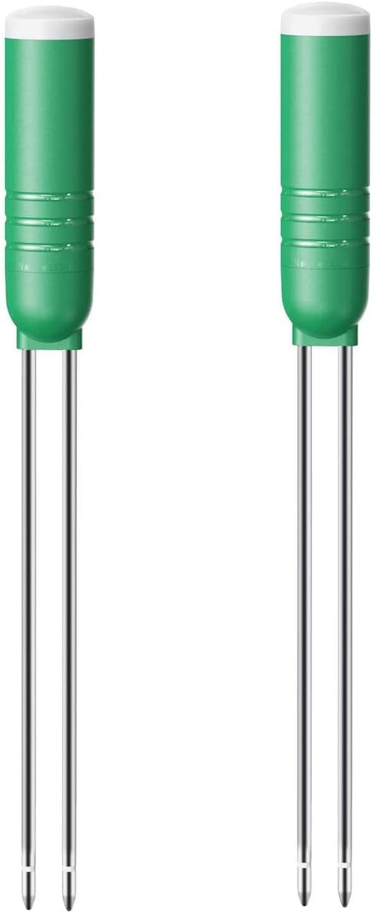 VODESON Plant Soil Moisture Meter