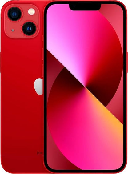 Apple IPHONE 13 128GB