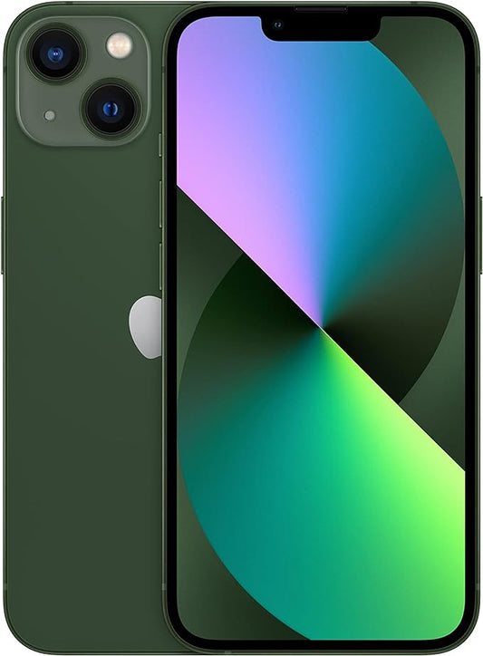 Apple IPHONE 13 128GB