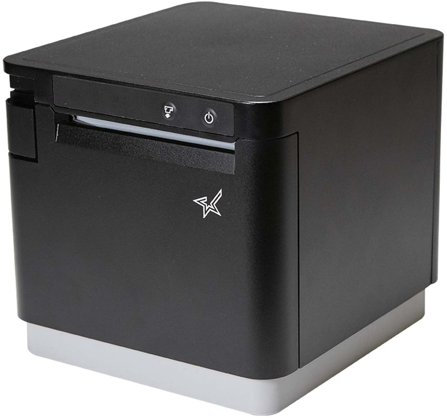 Star Micronics mC-Print3