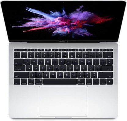 Apple 13in MacBook Pro MPXQ2LL/A