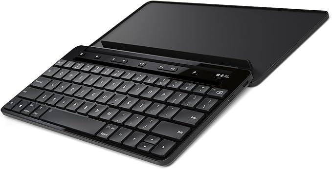Microsoft Universal Mobile Keyboard