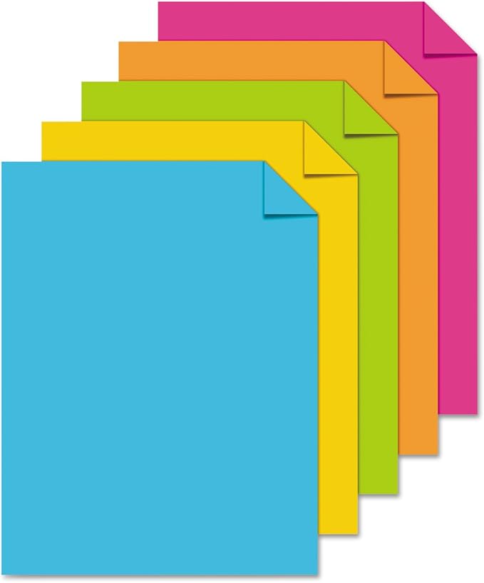 AstroBrights paper
