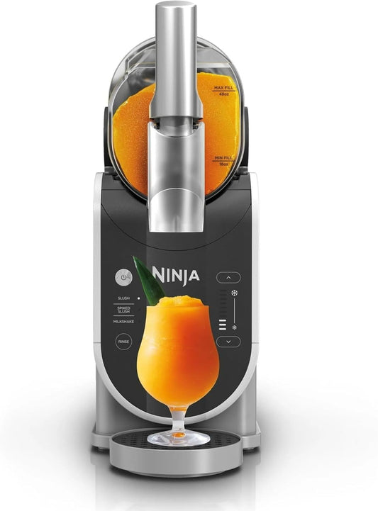 Ninja SLUSHi 72 oz Professional Frozen Drink Maker