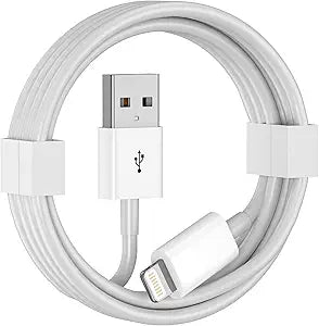 Lightning Cable