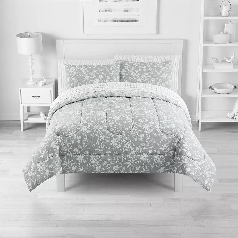 Bed set