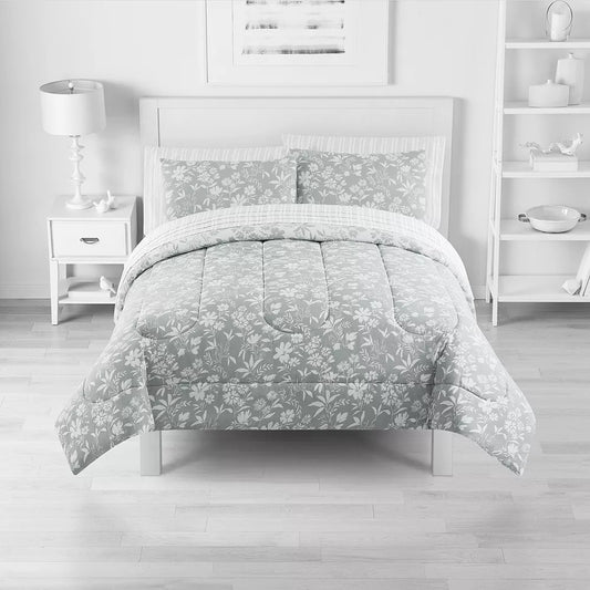 Bed set