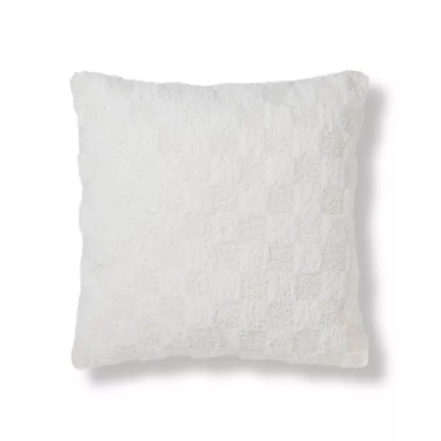 Big One Pillow