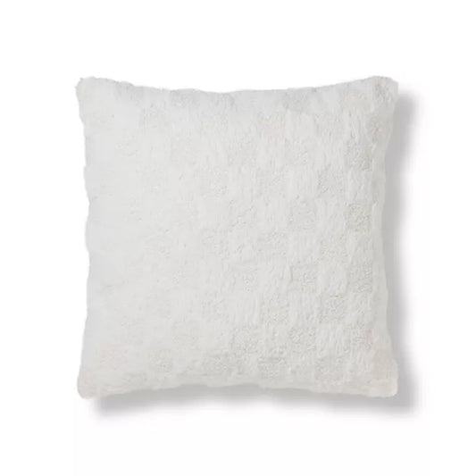 Big One Pillow
