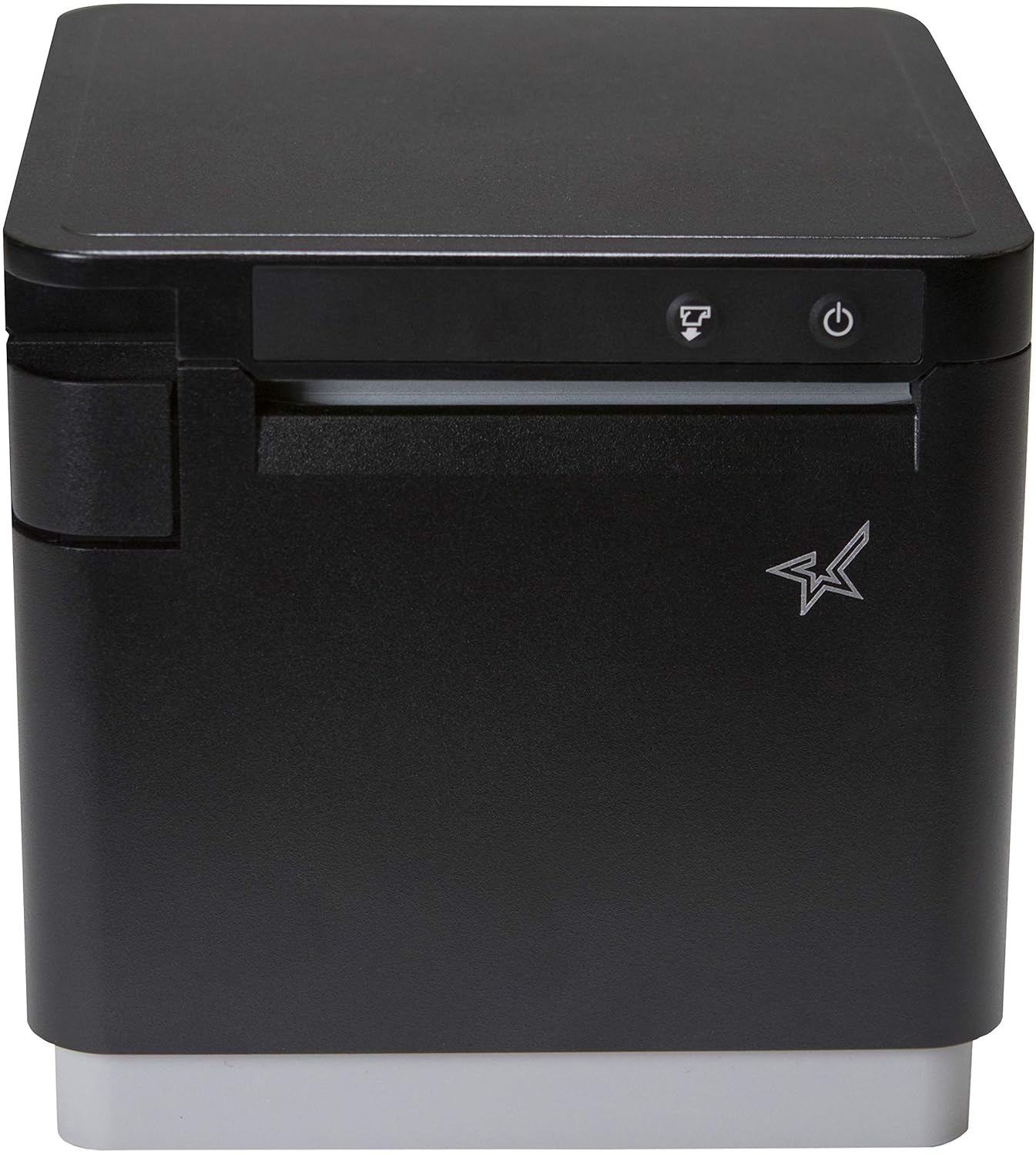 Star Micronics mC-Print3
