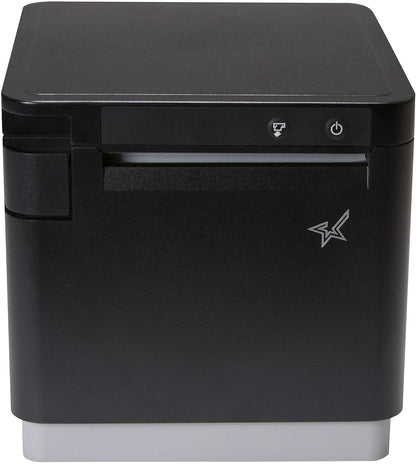 Star Micronics mC-Print3