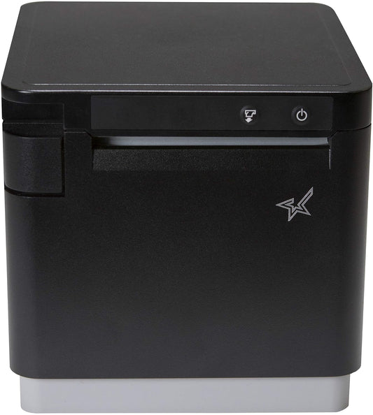 Star Micronics mC-Print3