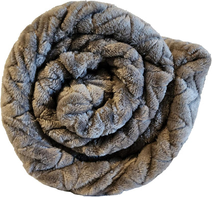 Big One Plush Blanket