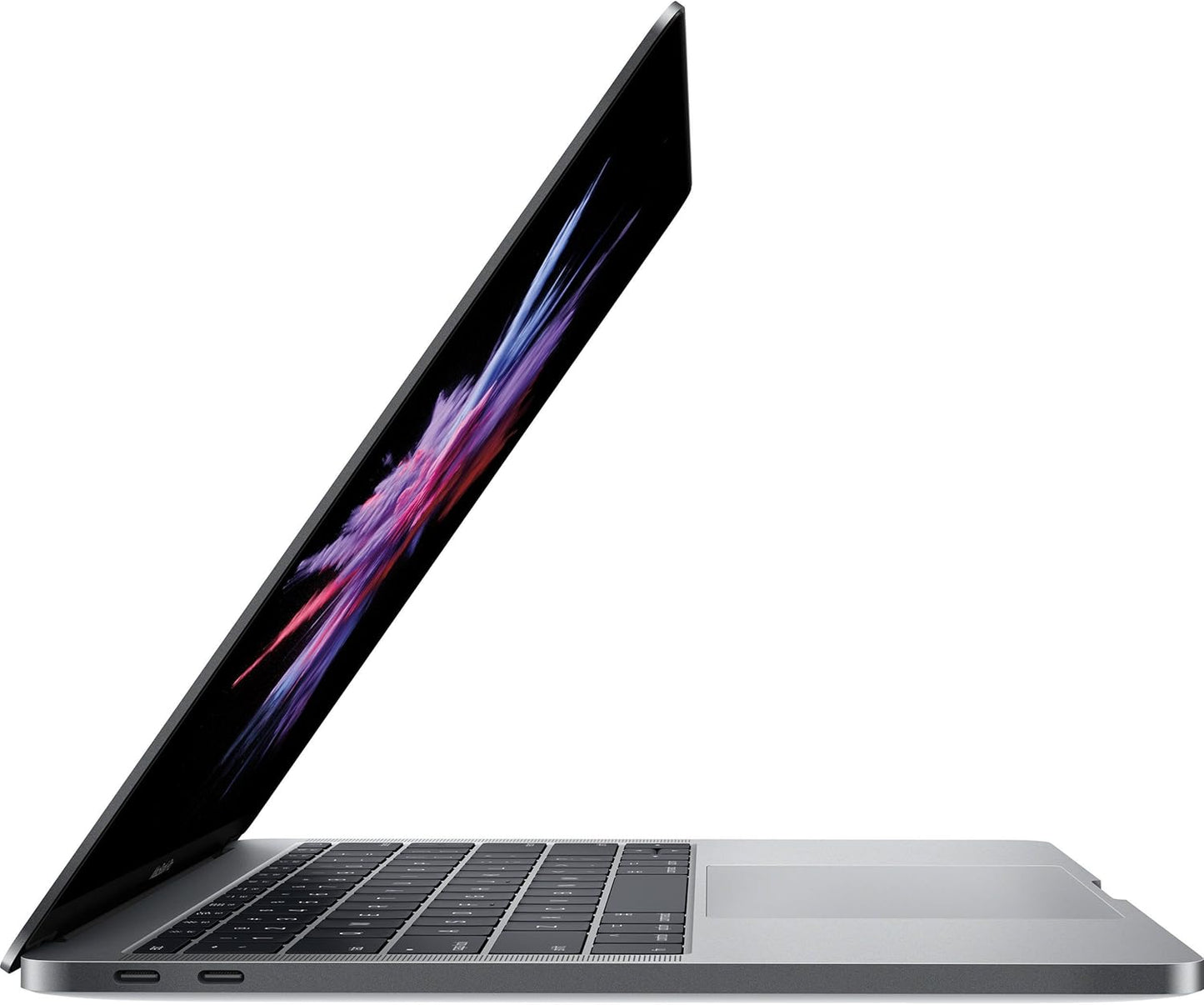 Apple 13in MacBook Pro MPXQ2LL/A