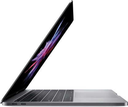 Apple 13in MacBook Pro MPXQ2LL/A