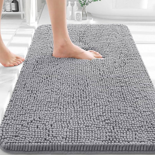 Large Rugs
