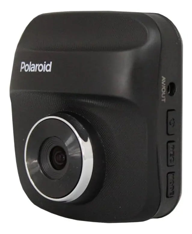 Polaroid 1080P PD-E73H HD Dash Cam Car