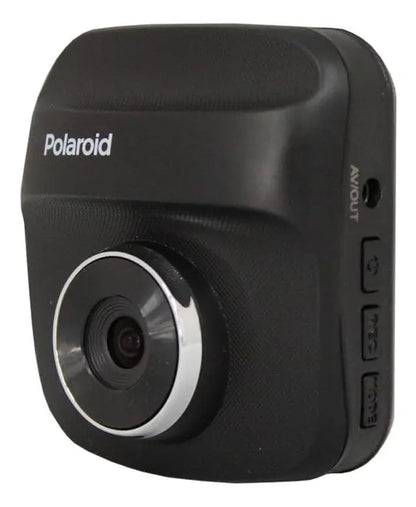 Polaroid 1080P PD-E73H HD Dash Cam Car