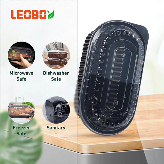 Food Container