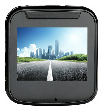 Polaroid 1080P PD-E73H HD Dash Cam Car