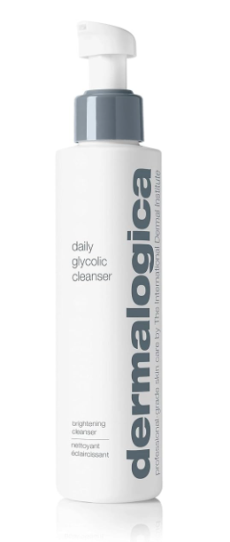 Dermalogica Daily Glycolic Cleanser