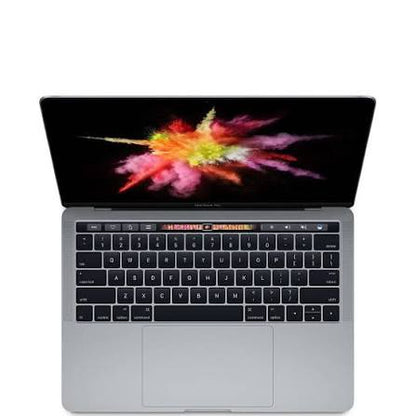 Apple MacBook Pro 13-inch