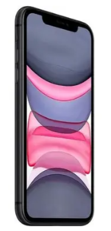 Apple iPhone 11, US Version, Unlocked