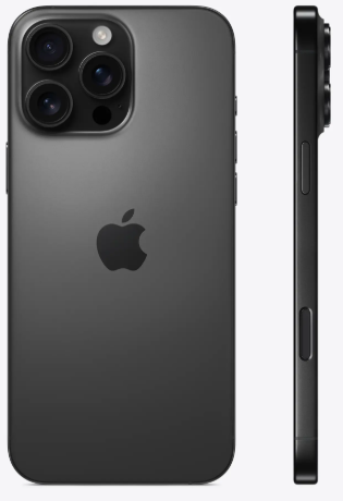 Iphone 16 Pro Max Unlocked