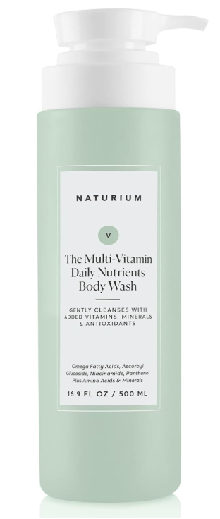 Naturium