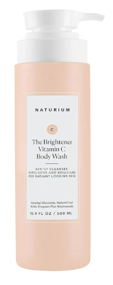 Naturium