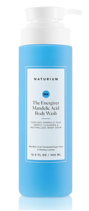 Naturium