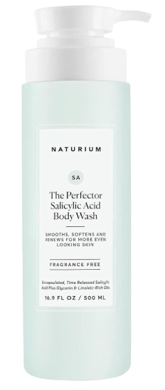 Naturium