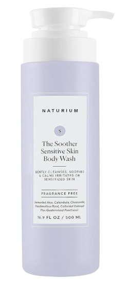 Naturium