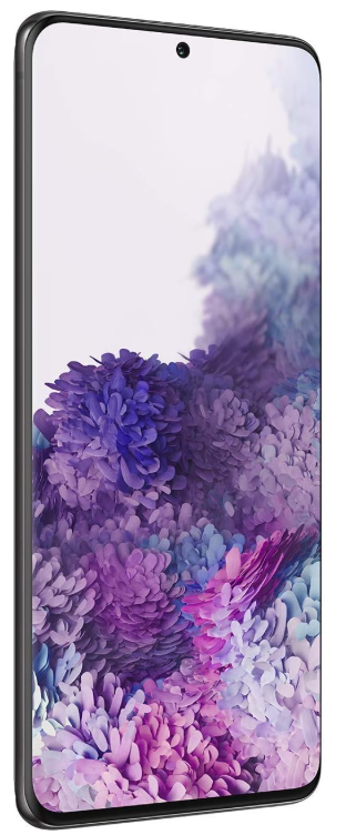 Samsung Galaxy S20 5G Unlocked (Renewed)