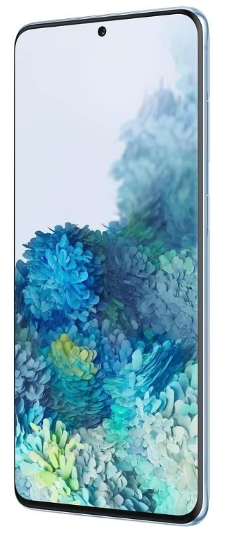 Samsung Galaxy S20 5G Unlocked (Renewed)
