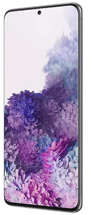 Samsung Galaxy S20 5G Unlocked (Renewed)
