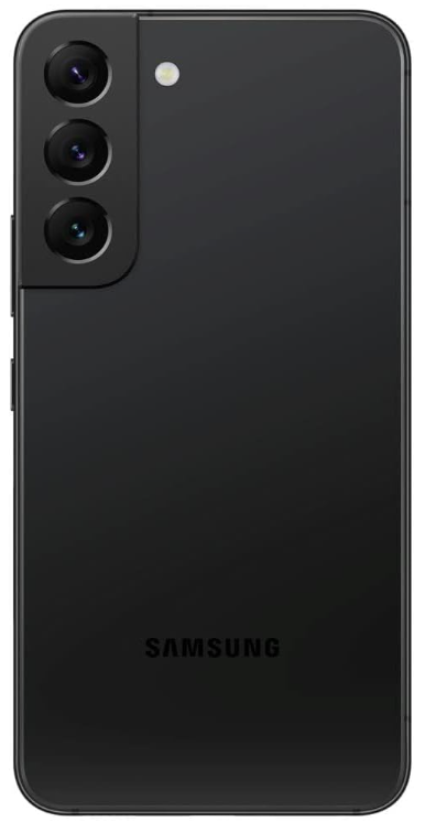 SAMSUNG Galaxy S22 Unlocked (Renewed)