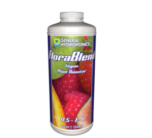 Hydroponics products