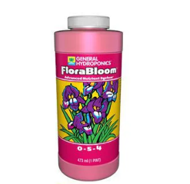 Hydroponics products